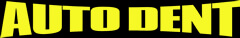 Auto Dent Repairs