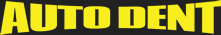 Auto Dent