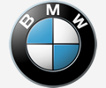 BMW Dent Removal