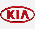 Kia Dent Removal