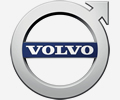 Volvo Dent Removal