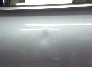 Dent before 01